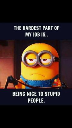 a minion with the caption slow losing interest in a lot of people lately