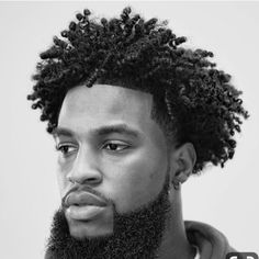 Iconic Haircuts, Hairstyles For Black Men, Mens Twists Hairstyles, Hair Twists Black, Afro Hairstyles Men, Hair Twists, Hairstyles Bob, Dreadlock Hairstyles For Men, Pelo Afro