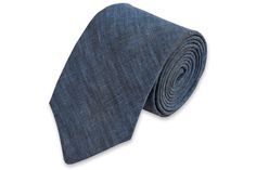 About This Item: Made of beautiful, lightweight, Irish linen, this tie is absolutely perfect for weddings and other spring & summer events! 100% linen 3 1/4 inches width 58 inches length Handmade in North Carolina If you are not completely satisfied with our products for any reason, contact us and we will give you the option of a full refund or replacement. Warm iron if needed. Lifetime Guarantee: If you are not completely satisfied with our products for any reason, we would be happy to process Formal Cotton Suit And Tie Accessories For Summer, Summer Formal Cotton Suit Accessories, Elegant Cotton Suit And Tie Accessories For Summer, Cotton Ties For Black Tie Events In Summer, Cotton Ties For Black Tie Occasions In Summer, Summer Cotton Ties For Business, Cotton Standard Tie For Summer, Classic Standard Tie For Summer, Standard Tie For Black Tie Occasion In Summer