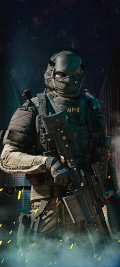 Nikto Call Of Duty Wallpaper, Escape From Tarkov Wallpaper, Nikto Call Of Duty, Ghost Soldiers, Escape From Tarkov, Ripper Street, Cod Mobile, Call Of Duty Mobile, Ghost Recon