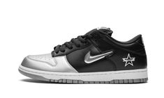 Nike X Travis Scott, Low Air Jordan 1, Nike Sb Dunk Low, Jordan 2, Sb Dunk Low, Nike Sb Dunks Low, Nike Sb Dunk, Nike Shox, Nike Sb Dunks