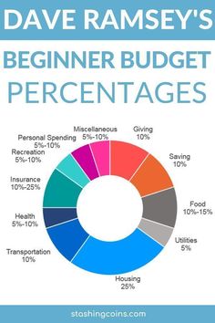 a pie chart with the words, how much does it cost?