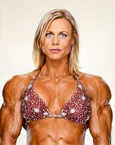 Perfect Physique, Body Builders, Muscle Girls, Body Builder, Muscle Women, Body Building Women, Strike A Pose