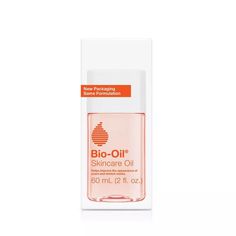 Give Your Skin A Break While Stuck Inside! It's The Perfect Time To Take Care Of Your Skin With Bio-Oil Skincare Oil. Made For All Skin Types, This Paraben-Free Body Oil For Dry Skin Can Be Used To Help Reduce The Appearance Of Stretch Marks, Scars, And Other Marks Due To Surgery, Injury, Acne, Aging, Pregnancy, And More. This Facial Skin Care Product Has A Fast-Absorbing, Non-Comedogenic Formula That Won't Clog Pores Which Is Why It Is The Perfect Face Moisturizer For Women. It Helps The Skin T Skincare Oil, Oils For Scars, Skin Care Specialist, Oils For Men, Oil For Dry Skin, Take Care Of Your Skin, Bio Oil, Nail Oil, Oil Skin Care