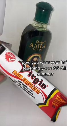 Hair Fertilizer, Amla Hair Oil, Alopecia Hairstyles, Imperfection Is Beauty, Hair Supplies, Diy Hair Care