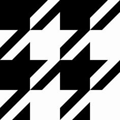 black and white pattern with diagonal stripes