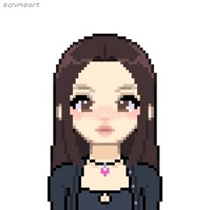 #picrew #idol #원영 #아이브 #wonyoung #ive #music #kpop #koreanpop #southkorea #southkorean #kpopgirlgroup #girlgroup #lesserafim #yunjin #eunchae #chaewon #sakura #kazuha #르세라핌 #허윤진 #사쿠라#김채원 #카즈하 #홍은채 #koreangirl #ulzzang #itgirls #pretty #cute #cool #prettygirls#krnb #4thgenerationkpop #teaser #comeback #imfearless #fearless #instagram #model #kmodel #pretty #prettygirl #idols #kidols #koreanidols #coquette #cats #catcore Graphic Design School, Easy Pixel Art, Cute Love Memes, Pixel Art Characters, Creative Profile Picture, Pretty Drawings, Easy Diy Art, Vintage Poster Art, Cartoon Profile Pics