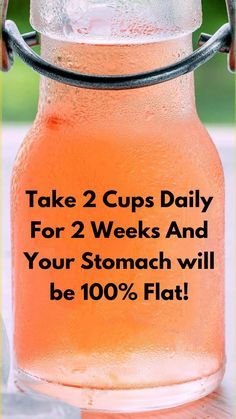 Belly Fat Drinks, Belly Fat Burner Drink, 1200 Calories, Fat Loss Drinks, Diet Drinks, Healthy Drinks Recipes, Belly Fat Burner, Diet Vegetarian, Fat Burner Drinks