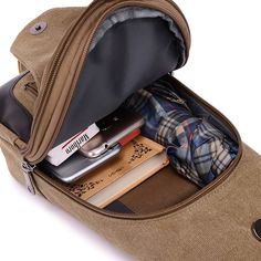 2018 New Chest Canvas Messenger Bag One Shoulder Bag MFB12_8 Backpack Canvas Bag For Mobile Phone Travel, Travel Chest Bag Backpack For Mobile Phone, Travel Chest Bag Backpack For Mobile, Travel Canvas Backpack With Mobile Phone Bag, Portable Canvas Shoulder Bag For Travel, Portable Chest Bag Satchel For Travel, Travel Chest Shoulder Bag, Portable Shoulder Chest Bag For Travel, Portable Chest Bag For Travel