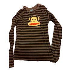 Silly Clothes, Paul Frank, Dream Clothes, Look Cool, Pretty Outfits, Fashion Inspo Outfits, Clothing Items, Style Me, Cool Outfits