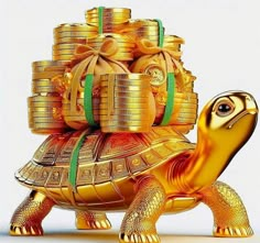 Money Magnet Wallpaper, Kurma Avatar, Feng Shui Wallpaper, Venkateswara Swamy Images Hd, Venkateswara Swamy Images Hd 1080, Venkateswara Swamy Images, Venkateswara Swamy Images Hd 1080 Wallpaper, 1080 Wallpaper, I Am A Billionaire