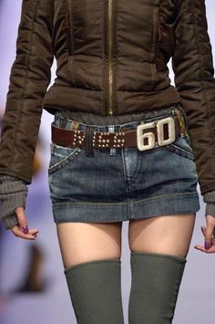 Neutral Grunge, 일본 패션, Patti Smith, Miss Sixty, Amy Winehouse, 2000s Fashion, Short Shorts