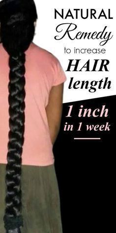 Increase Hair Length, Hair Chart, Make Hair Grow Faster, Hair Care Remedies, Make Hair Grow, Hair Nutrition, How To Grow Your Hair Faster, Hair Mask For Growth, Wash Hair