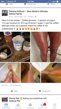 Tanning Hacks, Girl Tips Hygiene Kitty, Healthy Legs, Skin Aesthetic, Diy Beauty Treatments, Clear Skin Tips, Beauty Routine Tips, Body Hygiene, Healthy Skin Tips