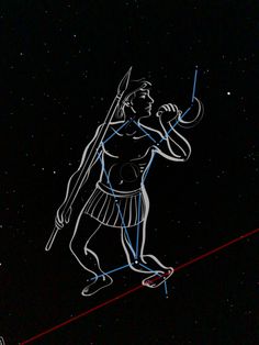 Bootes Constellation, App Photos, January 3, Knights, Constellations, Astrology