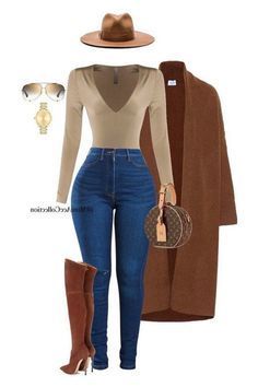 38 Year Old Birthday Outfit, Masquerade Semi Formal Outfit, Outfits With Hats For Women Winter, First Date Jeans Outfit, 2023 Style Trends Women, 40 Year Old Black Womens Fashion, Girls Night Out Winter Outfit Ideas, Girls Night Out Outfit Ideas Fall, Grown Women Outfits Classy