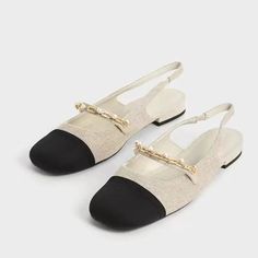 Discover timeless elegance with our Black Flat Ladies Shoes - the perfect blend of style and comfort for every occasion. Shop now for the ultimate in chic footwear. Elegant Black Ballet Flats With Textured Sole, Elegant Low Heel Flats With Metal Feet, Elegant Ballet Flats With Textured Sole, Chic Slip-on Ballet Flats, Office Flats With Metal Feet, Casual Low Heel Ballet Flats For Party, Chic Evening Flats With Textured Sole, Casual Evening Slip-on Ballet Flats, Chic Flats With Textured Sole For Evening