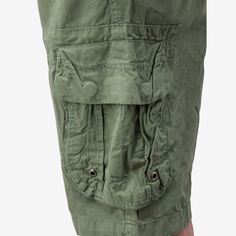 Versatile Design Great for Everyday Use, Including Working, Hiking, Tough Outdoor Activities or Just Relaxing at Home Canvas Belt, X Man, Just Relax, Big & Tall, Cargo Shorts, Snap Closure, Outdoor Activities, Cotton Material, Breathable Fabric