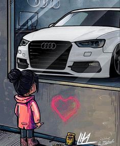 Audi Rs6 Wallpapers, Audi Wallpaper, Audi Rs 3, Vw R32, Dream Cars Audi, Tmax Yamaha, Cars Black, Carros Bmw, Luxury Cars Audi