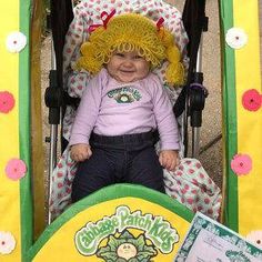 Cabbage Patch WIG ONLY, Cabbage Patch Kid Wig, Baby costume, Costumes for kids, Toddler costume, Infant halloween costume, Baby Wig, kid wig by TheStitchingSpider on Etsy https://www.etsy.com/listing/556069269/cabbage-patch-wig-only-cabbage-patch-kid Cabbage Patch Kids Costume, Cabbage Patch Wig, Baby Chicken Costume, Cabbage Patch Hat, Baby Wig, Chicken Halloween, Infant Halloween, Cabbage Patch Babies, Chicken Costumes