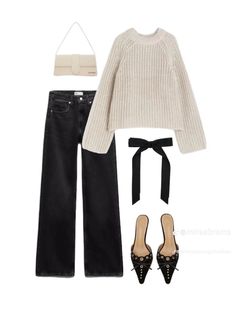 Design Moda, Stockholm Fashion, Outfit Inspo Fall