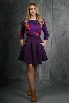 Pleated Mini Skirt, Black Skirt, Flared Skirt, Green Skirt, Designer Skirt, Short Skirt, Circle Skir Plus Size Western Wear, African Gowns, Cocktail Skirt, Purple Clothing, Skirt Circle, Soft Skirt, Club Skirts, Designer Skirt, Cocktail Skirts