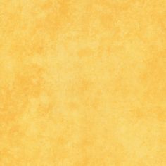 an old yellow background with faded edges