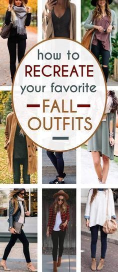 Dressy Fall Outfits Classy Chic, Comfortable Fall Outfits 2023, Outfit Ideas For Fall 2023, Casual Fall Weekend Outfits, Evereve Outfits 2023, Ballet Performance Outfit Guest, Cute Fall Mom Outfits, Plus Size Fall Outfits 2023, Society19 Outfits