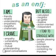 Mbti Test, Infp Personality, Mbti Relationships, Mbti Character, Infp T, Myers Briggs Personalities