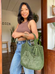 Hippie Bag// Boho Bag// Hobo Bag//vintage Boho Bag// Crochet - Etsy Turkey Boho Bag Crochet, Hemp Bag, Womens Bag, Hippie Bags, Bag Crochet, Boho Bag, Bag Vintage, Messenger Bags, Free Bag