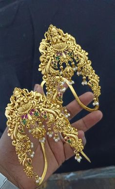 22 Carat Gold Jewellery, Wedding Jewelry Sets Bridal Jewellery, Long Haram, Saree Designs Party Wear, Hip Belt, Wedding Jewellery, Gold Collection