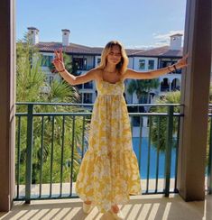 Pinterest Trends, Mode Inspo, Mode Inspiration, Spring Summer Outfits, Look Fashion, Pretty Dresses, Aesthetic Clothes, Cute Dresses