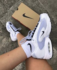 Nike Air Max Triax, Pretty Shoes Sneakers, Nike Air Shoes, Cute Nike Shoes, Fresh Shoes, Cute Sneakers, Hype Shoes, Cute Nikes