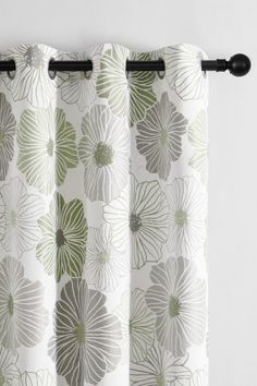 Fresh Summer! Lotus Leaf Pattern Chenille Curtains Lotus Pattern, Leaf Texture, Lotus Leaves, Lotus Leaf, Fresh Summer, Chenille Fabric, Exquisite Design, Leaf Pattern