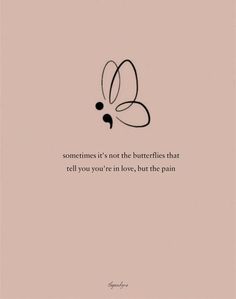 Tatoos Design, Timeless Quotes, Meaningful Quotes About Life, Touch Your Heart, Cute Inspirational Quotes, Cute Quotes For Life, Cute Images With Quotes