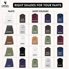 Mens Wardrobe Essentials, Mens Smart Casual Outfits, Colorful Wardrobe, Formal Men, Colour Combinations Fashion, Classy Outfits Men