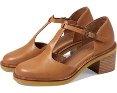 Women's Seychelles Soulmate | Zappos.com Hipster Work Outfits Women, Work Shoes Women Comfortable, Corporate Girly, 2024 Shoes, Design Sandals, Autumn Shoes Women, Trending Womens Shoes, Work Fits, Work Shoes Women