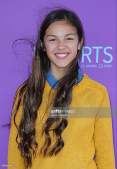 Olivia Rodrigo Pictures, Kylie Jenner Photos, Jenner Photos, Livingston, Kylie Jenner, High Res, Getty Images, Saree