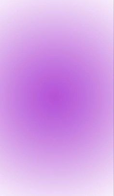 a purple and white background with an oval shape