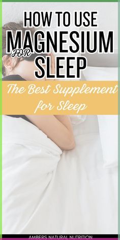 These five essential sleep wellness tips ​will help you get a night of better sleep so that you wake up feeling refreshed with a clear head Getting A Good Night Sleep, Magnesium And Sleep, Homeopathic Sleep Remedies, Magnesium Benefits Sleep, How To Sleep Through The Night, Magnesium For Sleeping, Sleep Through The Night Adult, How To Improve Sleep, Best Magnesium For Sleep