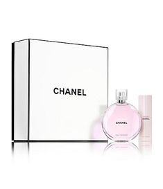 Perfume Chanel, Chanel Chance, Chanel Fragrance, Travel Gift Set, Hermes Perfume, Chanel Official Website, Rollerball Perfume, Makeup Gift, Fragrance Gift