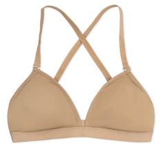 Say goodbye to noticeable bra straps! Designed to fit under leotards and costumes, this bra features a clear back strap that provides support in a discreet way. With a deep plunging neckline, this bra offers a secure, uplifting fit. Both the clear and dyed-to-match bra straps adjust and transition between three back neckline positions for different looks and functional support. Boys Leotard, Dream Duffel, Mens Leotard, Ballet Bun, Tap Costumes, Womens Leotards, Clear Back, Girls Leotards, Singlet Tops