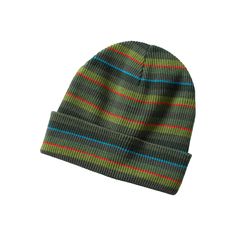 Keep your kiddo's noggin cozy and comfortable on cooler days with this Lands' End knit beanie hat. Keep your kiddo's noggin cozy and comfortable on cooler days with this Lands' End knit beanie hat. na na Turnback cuff na Jersey lining na naFABRIC & CARE na Acrylic Hand wash Imported na na na naSETUP INFORMATION na na na na na na na na na na na na na na Size: XS-S. Color: Green. Gender: male. Age Group: kids. Knit Beanie Hat, Mitten Gloves, Beanie Hat, Hat Sizes, Knit Beanie, Belt Size, Lands End, Beanie Hats, Fabric Care