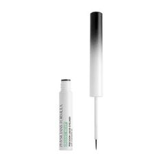 A highly pigmented, smudge-resistant Liquid Eyeliner that creates a flawless smooth and easy application.    https://www.physiciansformula.com/wp-content/uploads/sites/2/2022/10/2019_Organic-Wear-Precision-Liquid-Eyeliner_FINAL.mp4 Eyeliner Black, Chamomile Oil, Physicians Formula, Liquid Eyeliner, Daily Deals, Jojoba Oil, Eyeliner, How To Wear, Black