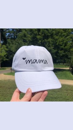 Happyvibesclothing.com

Graphic tees, hats, and sweatshirts for women. Unisex, cropped tops, and women’s sizing. Join Happy Vibes Clothing Community Mama Hat, Sweatshirts For Women, Ball Caps, Cropped Tops, Knit Cap