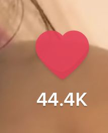 Tiktok Fame Aesthetic, Angels Numbers, Angel 444, Angel Lovers, Life Vision Board, Vision Board Affirmations, Vision Board Manifestation, Manifestation Board