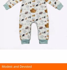 👉 Comment "Shop" order this item 👈

Infant Boy Rompers In assorted Themes 👇
Keep your little one comfortable and stylish with our Infant Boy Rompers in assorted themes. Made from a poly blend, these boutique-style rompers are not only easy to wash, but also have a convenient snap bottom. Available in various sizes for a perfect fit... https://postdolphin.com/t/LTX88 Cotton Cartoon Print Onesie For Bedtime, Playful Printed Onesie For Playtime, Fun Cartoon Print Onesie For Playtime, Playtime Onesie With Cartoon Print, Playful Unisex Onesie With Cartoon Print, Infant Boy, Boys Romper, Boutique Style, Baby Romper