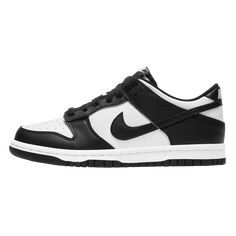 Tenis Nike Jordan, Nike Dunk Lows, Jordan 1 Black, Low Top Jordans, Black Jordans, Cute Nike Shoes, Cute Nikes, Swag Shoes, Nike Dunk Low