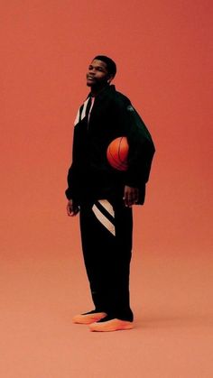 Adidas basketball wallpaper background of Minnesota Timberwolves star Anthony Edwards Ant Man Wallpaper, Weeknd Poster, Jordan Woods, Stephen Curry Basketball