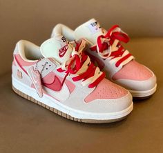 Buy Nike Shoes, Pretty Sneakers, Nike Fashion Shoes, Kicks Shoes